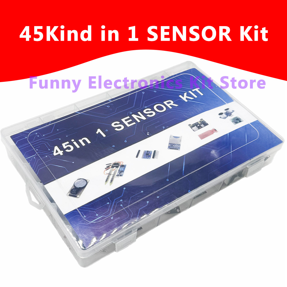 Kit de Inicio de Módulos de Se - Lattepanda Sigma 32Gb reseña y precio
