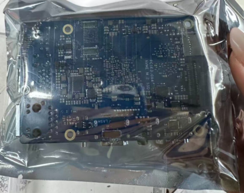 Para Orange Pi 5 Ultra 8GB 16G - Rk3588 Mini Pc Board reseña y precio
