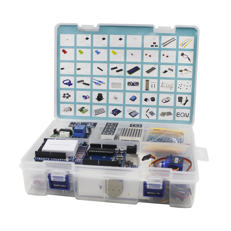 Elego UNO Project El kit de in - Lattepanda Sigma 32Gb reseña y precio