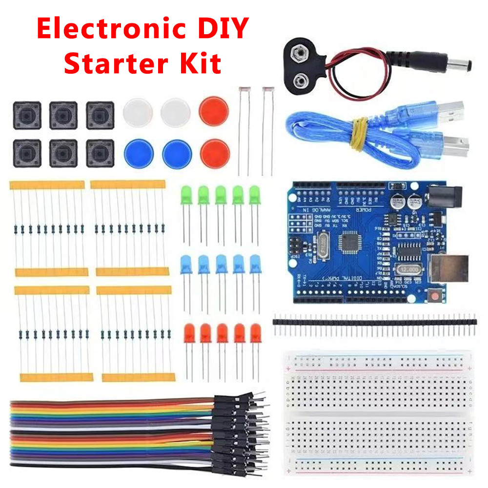 Kit de Iniciación Electrónica  - Lattepanda Sigma 32Gb reseña y precio