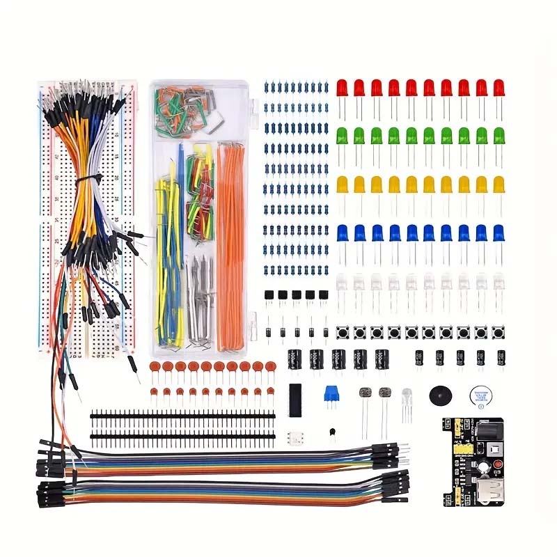 830 unids/caja Kit de inicio d - Lattepanda Sigma 32Gb reseña y precio