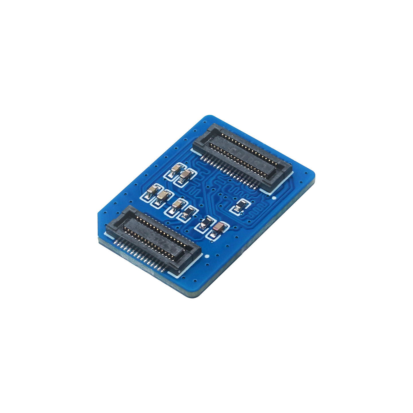 Módulo EMMC Orange Pi de 32GB/ - Orange Pi 5 Plus 32Gb reseña y precio